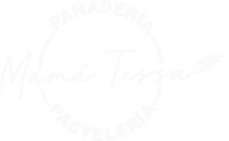 Logo Pastelería Mama Tessa